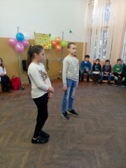IMG_20180309_162810.jpg